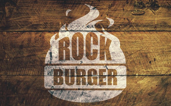 ROCK_BURGER_baselivigno