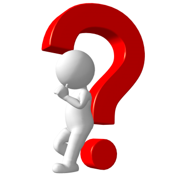 man-with-question-01