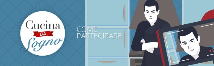 6827_z_slide_partecipa