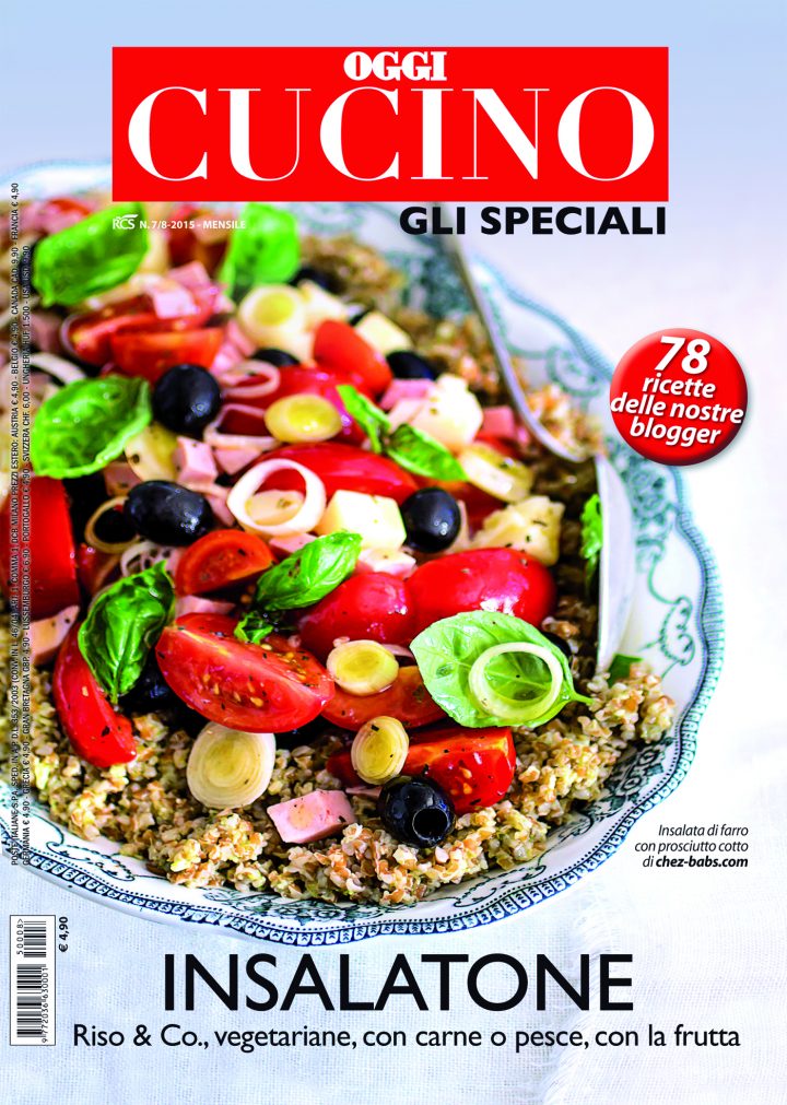 Cover SpecialeInsalatone.indd