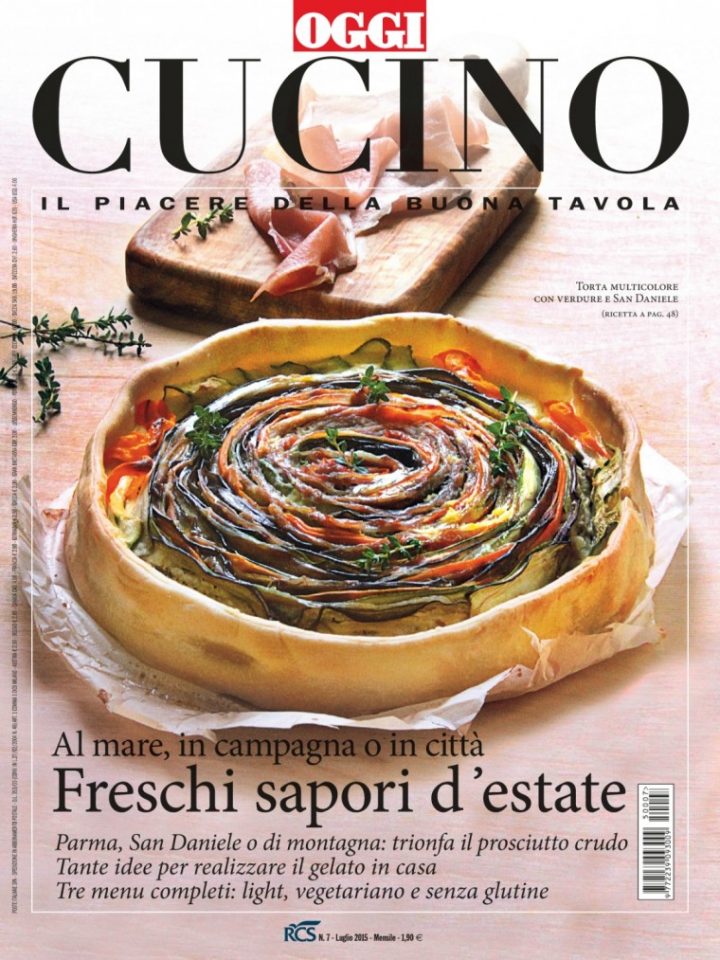 cover_7512_3170