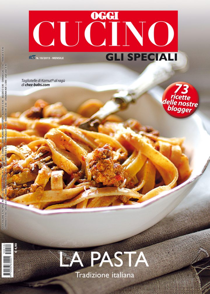 Cover Speciale Pasta.indd