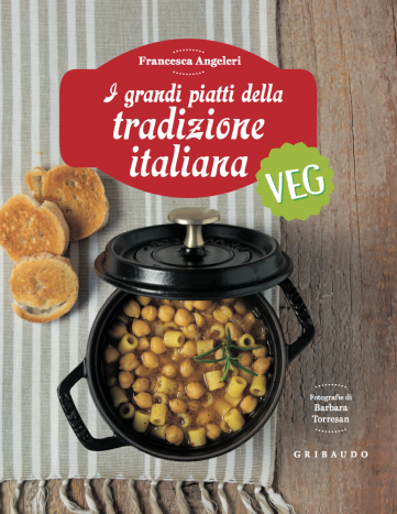 Schermata 2016-03-30 alle 14.35.41