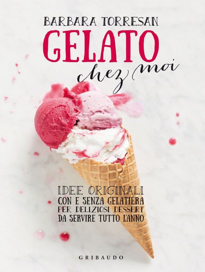 71yqgakCzPL-720x954