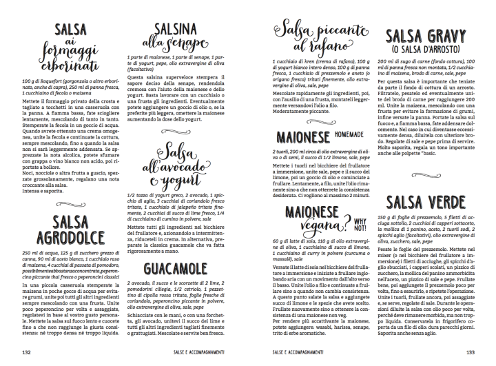 tondo come una polpetta