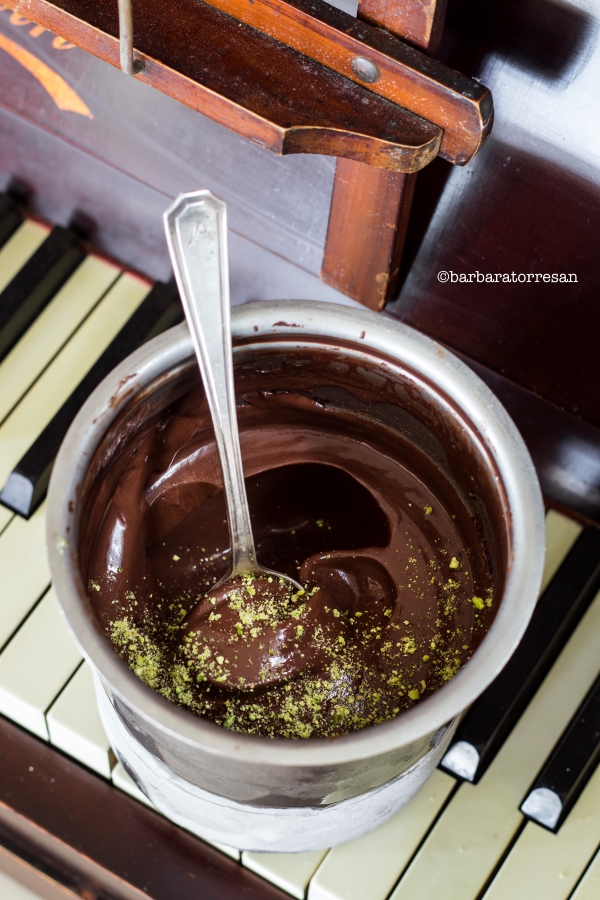 sorbetto al cioccolato IMG_5280