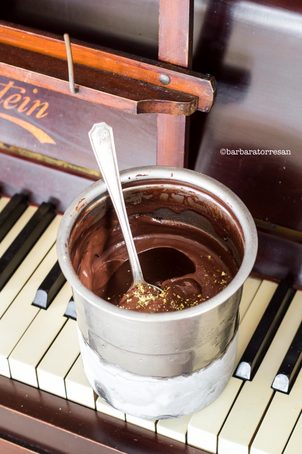 sorbetto al cioccolato IMG_5281