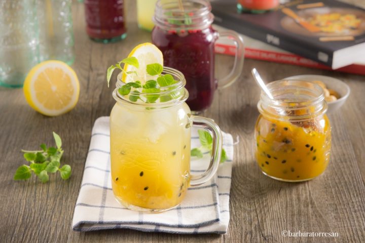mango e passion fruit 2