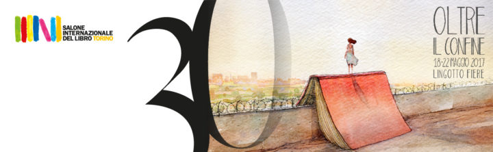 salone del libro