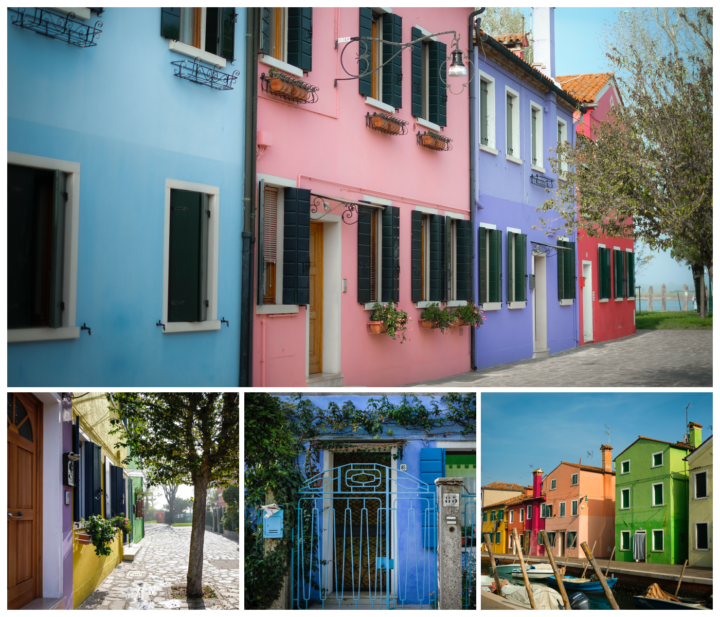 burano